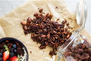 Ketogenic Diet Recipes for Diabetics